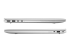 HP EliteBook 860 G10 Notebook - Multi-angle
