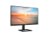 Philips 27E1N1900AE - 1000 Series - Left-angle