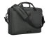Wenger MX ECO Brief - Notebook carrying backpack - Back