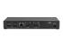Kensington SD4781P - Docking station - Back