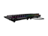 ASUS ROG Falcata - Keyboard - Top