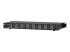 Eaton Tripp Lite series 4K HDMI/USB KVM Switch 16-Port - Back