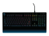 Logitech Prodigy G213 - Top