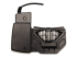 JPL Telecom JPL-DECT Lifter - Front