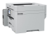Epson EcoTank Pro ET-M16680 - Right-angle