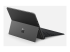 Microsoft Surface Pro Keyboard - Back