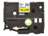 Brother TZe-661 - Self-adhesive - Front