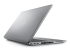 Dell Latitude 5550 (Version 2024) - Back