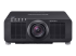 Panasonic PT-RZ690BEJ - Front
