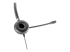EPOS IMPACT SC 668 - Century - Close up