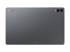 Samsung Galaxy Tab S11 Ultra - Back