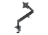 Neomounts DS70-810BL1 - Right-angle