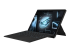 ASUS ROG Flow Z13 GZ301VV-MU009W - Right-angle