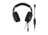 Acer Predator Galea 365 (PHW210) - Front