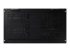 Samsung IF025R - IFR Series LED display unit - Back