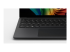 Microsoft Surface Laptop Copilot+ PC for Business - Close up