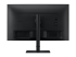 Samsung ViewFinity S6 S32A600UUP - Back