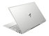 HP ENVY x360 Laptop 15-ed1000na - Back