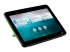 Poly TC10 - Without power cord - Left-angle