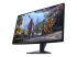 Alienware 27 4K Dual-Resolution Gaming Monitor AW2725QF - Right-angle