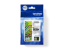 Brother LC422XL - 4-pack - Front