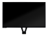 Logitech TV MOUNT - Camera mount - Front