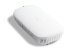Cisco Business 151AXM - Left-angle