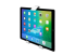 Dataflex Viewmate 962 - Right-angle