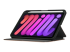 Targus Click-In - Flip cover for tablet - Right-angle