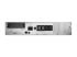 APC Smart-UPS 750 LCD - Back