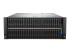 HPE ProLiant DL580 Gen10 - Front