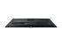 Samsung ViewFinity S6 S32A600UUP - Bottom