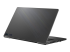 ASUS ROG Zephyrus G16 GU603VI-N4015W - Back
