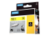 DYMO RhinoPRO Heat shrink tubing - Right-angle