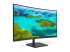 Philips E-line 271E1SCA - Left-angle