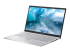 ASUS VivoBook 15 X1504ZA-NJ104W - Right-angle