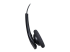 Jabra BIZ 1500 Duo - headset - Close up
