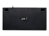 Adesso EasyTouch 425 - Back