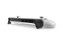 Lenovo Legion Go S 8ARP1 83L3 - Back