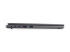 Acer TravelMate P2 14 TMP214-55-G2-TCO - Left side