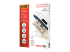 Fellowes Laminating Pouches Capture 125 micron - Right-angle