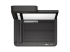 HP Deskjet 4310 All-in-One - Top