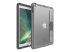 OtterBox UnlimitEd - Protective case for tablet - Multi-angle