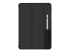 OtterBox Symmetry Series Folio - Back