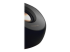 Creative Pebble V3 - Speakers - Left-angle