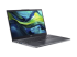 Acer Aspire 15 A15-51M - Left-angle