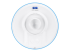 Ubiquiti UniFi Building-to-Building Bridge - Back