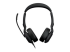 Jabra Evolve2 50 MS Stereo - Back
