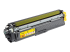 Brother TN241Y - yellow - Left-angle