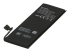 2-Power - Battery - Li-pol - Back